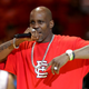 Streeter Lecka/BIG3/Getty Images